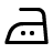 Iron medium temperature