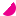 Picto-couleurimages/icons/colors/blanc-fucshia.png#joomlaImage://local-images/icons/colors/blanc-fucshia.png?width=16&height=16