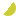 Picto-couleur