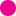 Picto-couleurimages/icons/colors/violet.png#joomlaImage://local-images/icons/colors/violet.png?width=16&height=16