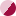 Picto-couleurimages/icons/colors/blanc-fucshia.png#joomlaImage://local-images/icons/colors/blanc-fucshia.png?width=16&height=16