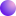 Picto-couleur