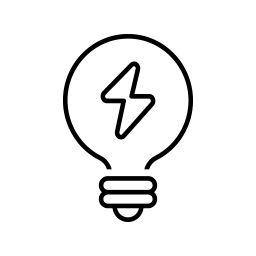 économie d'énergie réalisée