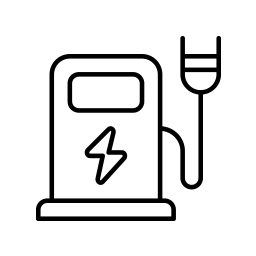 émission CO² évitée